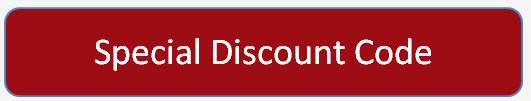 discount