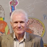WPSC2013speaker HESSENIUSBARRY